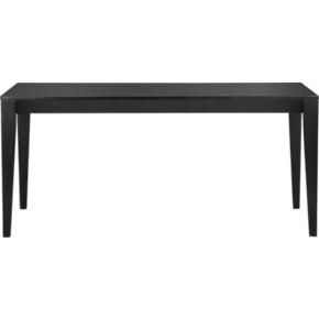 Triad Extension Dining Table