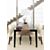 TriadExtensionDiningTblFB10
