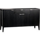 Triad Large Sideboard.