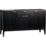 Triad Large Sideboard