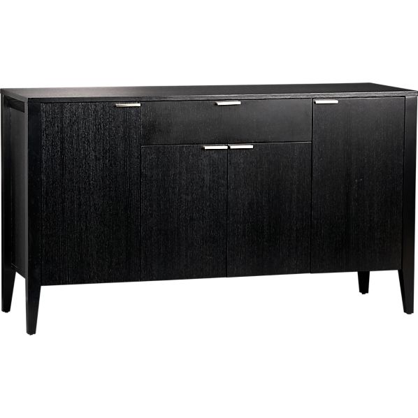 TriadLgSideboard3QS9