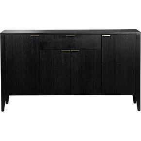 Triad Large Sideboard