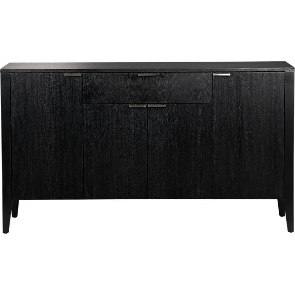 TriadLgSideboardS9