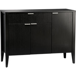 Triad Small Sideboard