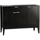 Triad Small Sideboard.