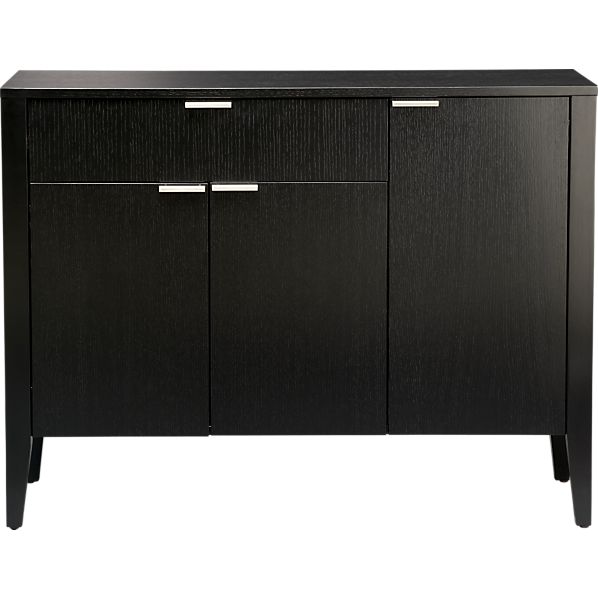 TriadSideboardF8