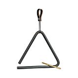 Triangle Dinner Bell