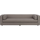Tribeca Grand Sofa