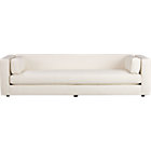 Tribeca Grand Sofa