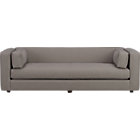 Tribeca Sofa