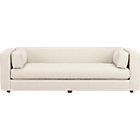 Tribeca Sofa