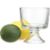 TrifleBowlSmallAVOT11