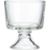 TrifleBowlSmallOT11