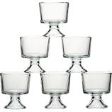 Trifle Bowl Set
