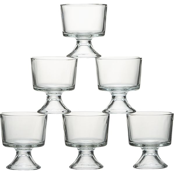 TrifleBowlSmallS6OT8