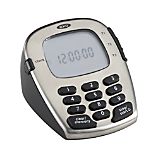 OXO® Triple Timer