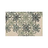 Tristan 4'x6' Rug