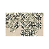 Tristan 5'x8' Rug