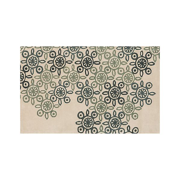 TristanRug5x8S13