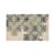 TristanRug5x8S13