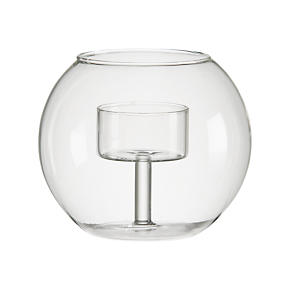 Trix Candleholder