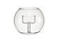 Trix Candleholder