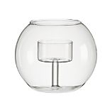 Trix Candleholder