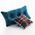TroisNRibbonPillowsS13
