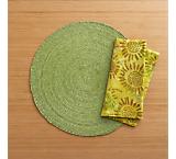 Placemats