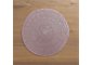 Tropical Palm Slate Placemat