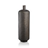 Trotter Large Bottle Vase