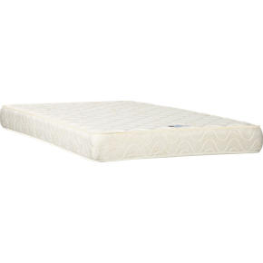 Trundle Mattress