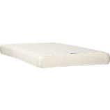 Trundle Mattress
