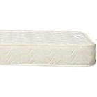 Trundle Mattress.