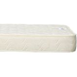 Trundle Mattress