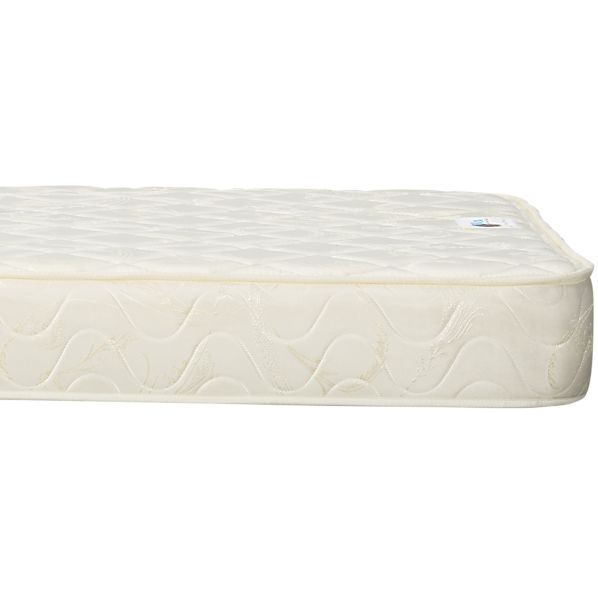 TrundleMattressSdS8
