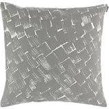 Marimekko Tuisku 20" Pillow