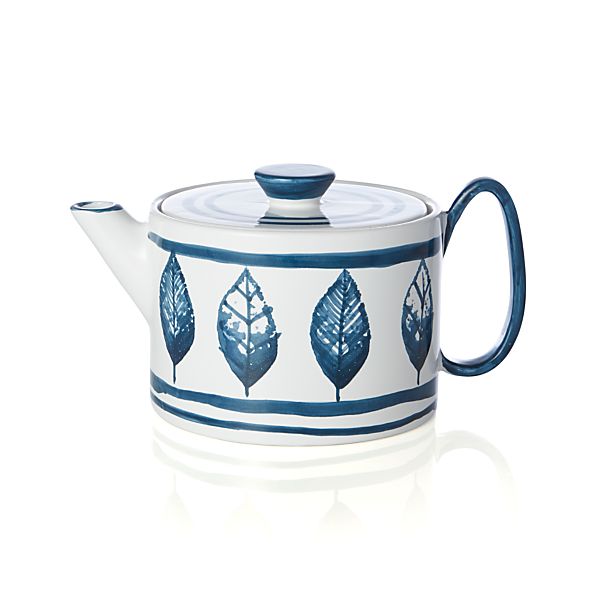 Crate And Barrel Tea Pot | page not found crate and barrel Crate And Barrel Tea Pot | page not found crate and barrel