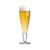 TulipBeer12ozAVF12