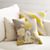 TulipLonnieDiagonalPlwsS13