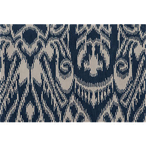 Tulyn Rug