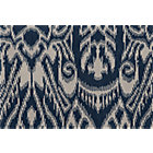 Tulyn Rug.