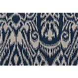 Tulyn 4x6 Rug