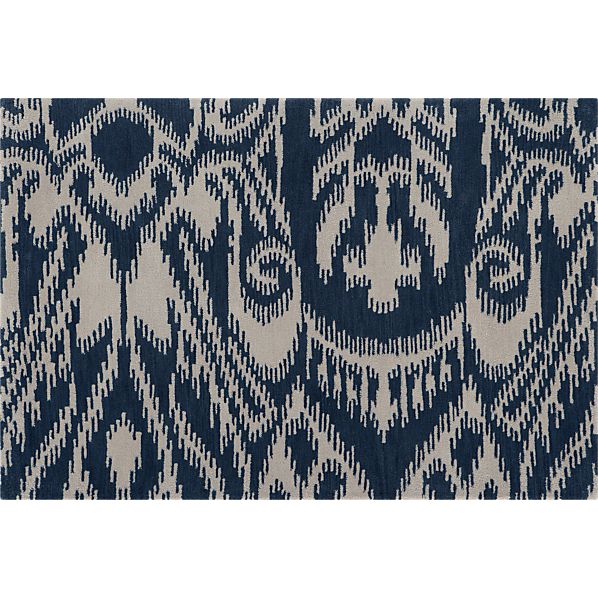 TulynRug4x6F12