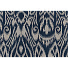Tulyn Rug.