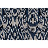 Tulyn 6x9 Rug