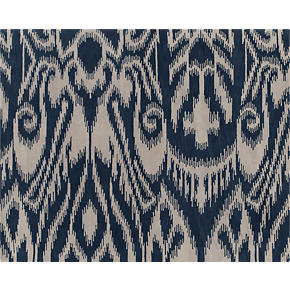 Tulyn 8x10 Rug