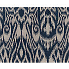 Tulyn Rug.