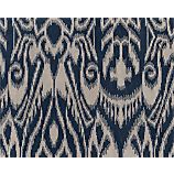 Tulyn 8x10 Rug
