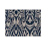 Tulyn 9x12 Rug